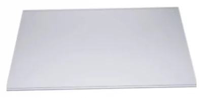 HOTPOINT Clayette verre nf pour refrigerateur  - c00143029 C00143029