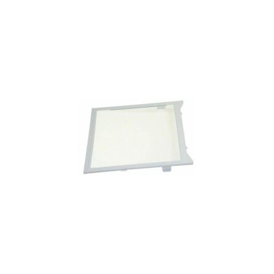 SAMSUNG Clayette verre partie congelateur pour refrigerateur americain - g956995