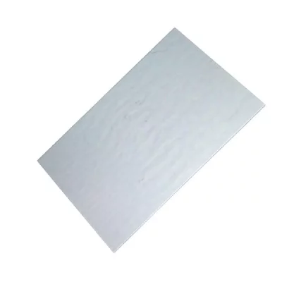 BEKO Clayette Verre Pour Refrigerateur - 4362723700 