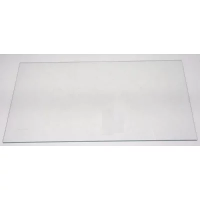GENERIQUE Clayette verre pour refrigerateur arthur-martin electrolux - 8688225