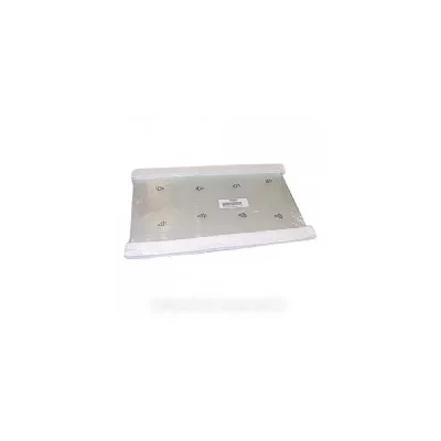 GENERIQUE Clayette verre pour r&eacute;frig&eacute;rateur arthur martin electrolux faure