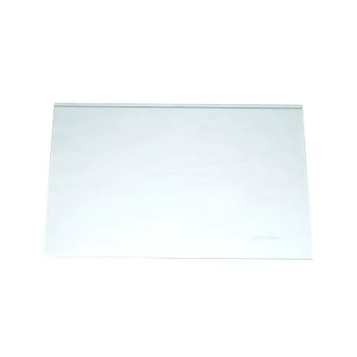 BEKO Clayette Verre Pour Refrigerateur  - 4146142800