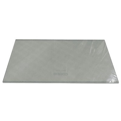 BEKO CLAYETTE VERRE pour REFRIGERATEUR  - 4350794900