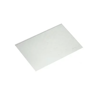 BEKO Clayette Verre Pour Refrigerateur  - 4362724500