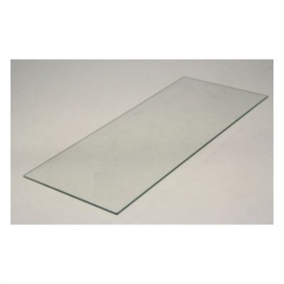 BEKO Clayette verre pour refrigerateur  - 9817135