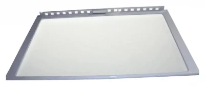 BOSCH CLAYETTE VERRE pour REFRIGERATEUR  - 00439051