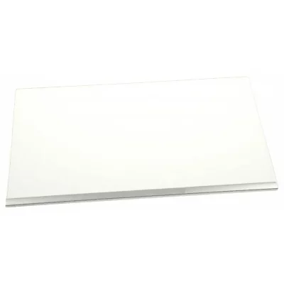 CANDY Clayette Verre Pour Refrigerateur  - 49042152
