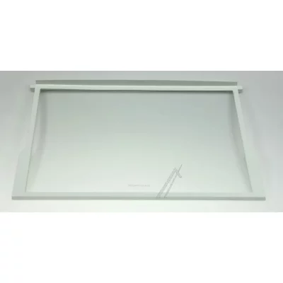 GENERIQUE Clayette verre pour refrigerateur fagor - 8737080