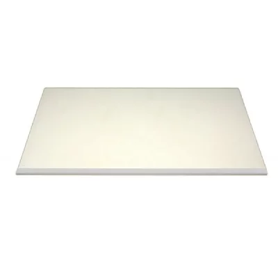 FAR Clayette verre pour refrigerateur  372H78