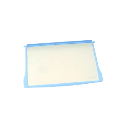 INDESIT Clayette verre pour refrigerateur  C00145525