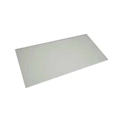 WHIRLPOOL Clayette Verre Pour Refrigerateur Indesit - C00344833
