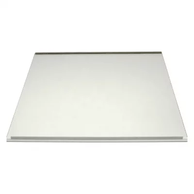 LIEBHERR Clayette Verre Pour Refrigerateur  - 7272876