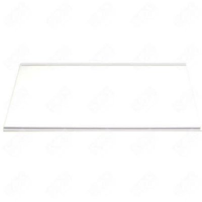 PROLINE Clayette verre pour Refrigerateur 