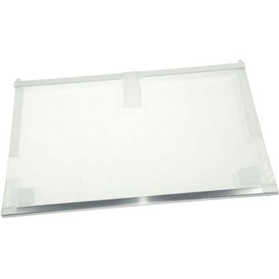 SAMSUNG Clayette Verre Pour Refrigerateur  - Da97-15540c