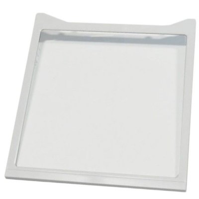 SAMSUNG Clayette verre pour refrigerateur  DA97-16729A