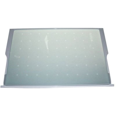 SIEMENS Clayette Verre Pour Refrigerateur  - 00438945