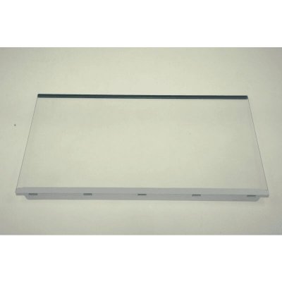 SIEMENS CLAYETTE VERRE pour REFRIGERATEUR  - 00447339