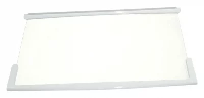 SMEG CLAYETTE VERRE pour REFRIGERATEUR  - 775651055