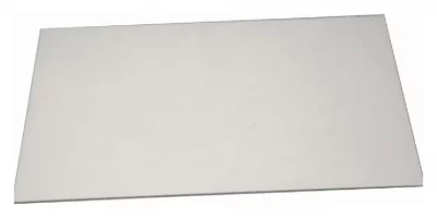 SMEG CLAYETTE VERRE pour REFRIGERATEUR  - 775651105