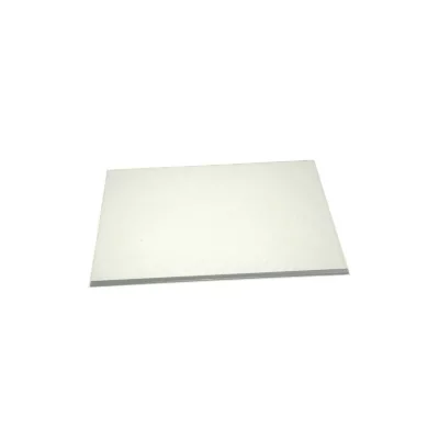 WHIRLPOOL Clayette verre pour refrigerateur  - 481010467536