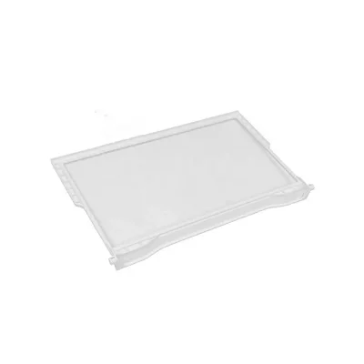 WHIRLPOOL Clayette Verre Pour Refrigerateur  - 481010643010