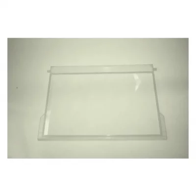 WHIRLPOOL Clayette verre pour refrigerateur  481245088171