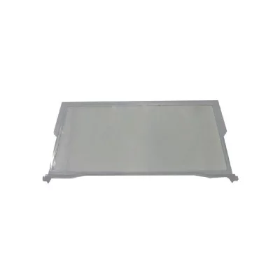 WHIRLPOOL Clayette verre pour refrigerateur  - 6975300