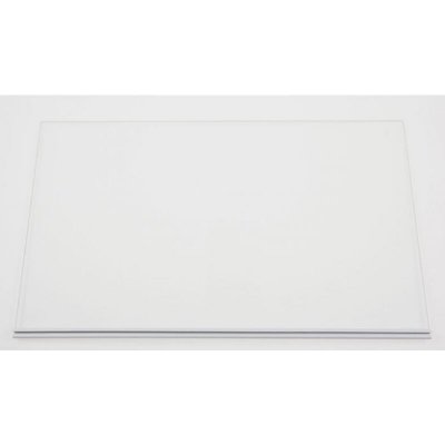 WHIRLPOOL Clayette verre pour refrigerateur  - h758416