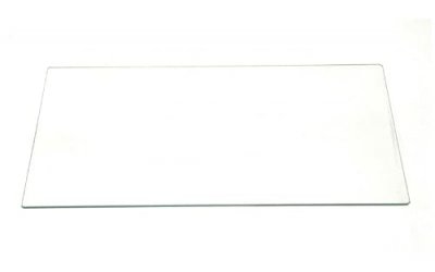 ELECTROLUX Clayette verre reference : 224960671