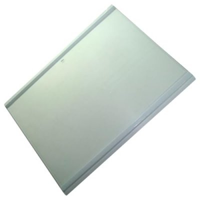 SAMSUNG Clayette verre refrigerateur 50x35.5 cm  DA97-13502D