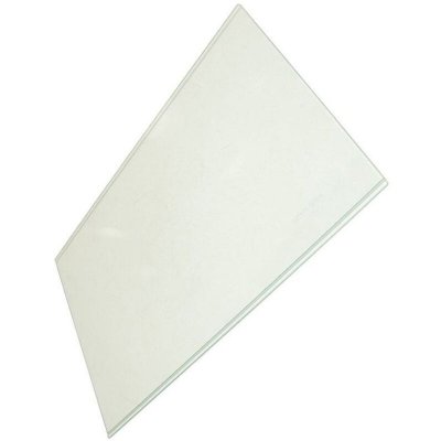 BEKO Clayette verre R&eacute;frig&eacute;rateur, cong&eacute;lateur 4362722800  - 305893
