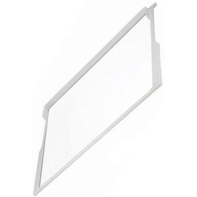 BOSCH Clayette verre - R&eacute;frig&eacute;rateur, cong&eacute;lateur - , SIEMENS (29414)