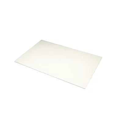 CANDY Clayette verre refrigerateur pour refrigerateur  43008229