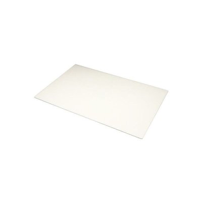 CANDY Clayette verre refrigerateur pour refrigerateur  43008229