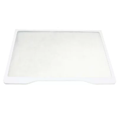 CANDY Clayette verre refrigerateur pour refrigerateur  49112588