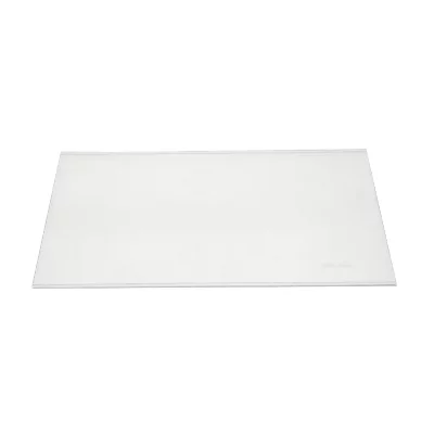 BEKO Clayette Verre Sans Profiles Pour Refrigerateur  - 4362722800