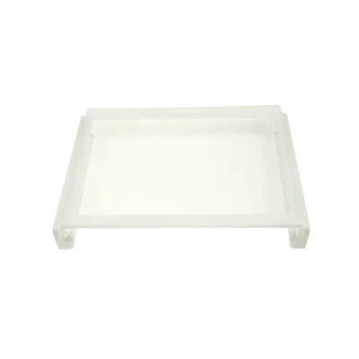 SAMSUNG Clayette verre support tiroir cong pour refrigerateur  DA97-07453B