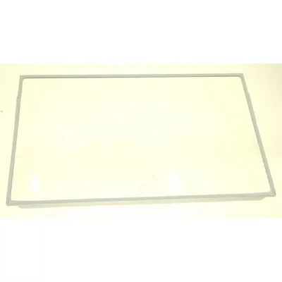 BOSCH Clayette Vitre 500x322mm Pour Refrigerateur Siemens