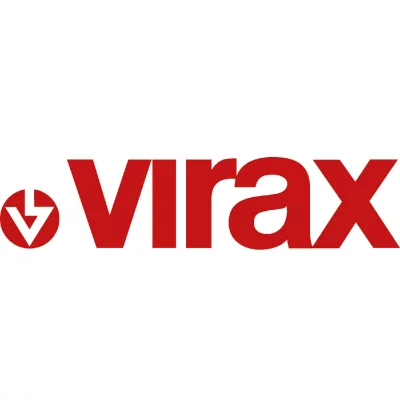 VIRAX Cl&eacute; &agrave; bonde  -  