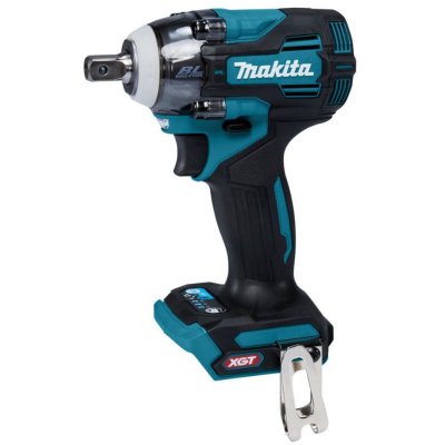 MAKITA Cl&eacute; &agrave; Chocs  TW005GZ XGT&reg; (Machine seule)