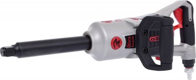 KS TOOLS Cl&eacute; &agrave; chocs pneumatique 3/4" broche longue 504mm superMONSTER 3405 Nm