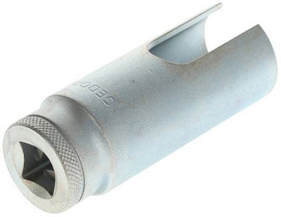 GEDORE Cl&eacute; &Agrave; Douille Pour Vanne D'angle 82 Mm