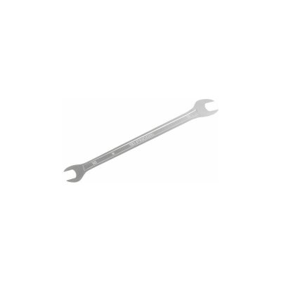 FACOM Cl&eacute; &agrave; fourche extra-fine m&eacute;trique 10x11 mm  31.10x11