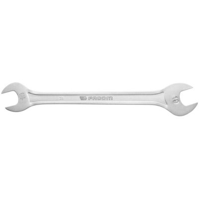 FACOM Cl&eacute; &agrave; fourche extra-fine m&eacute;trique 22x24 mm  31.22x24