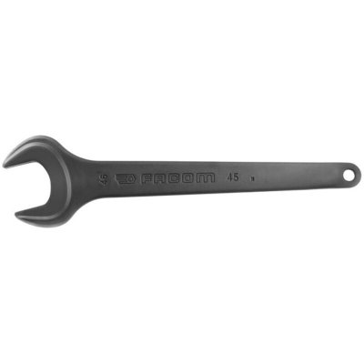 FACOM Cl&eacute; &agrave; fourche simple gros efforts  45.50