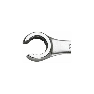 FACOM Cl&eacute; &agrave; tuyauter 22 x 24 mm  ( Prix pour 1 )
