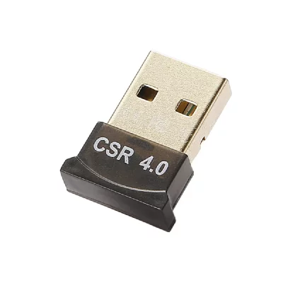WE Cl&eacute; bluetooth version bluetooth v4.0 distance de port&eacute;e : 10m vitesse de tran CLEBT