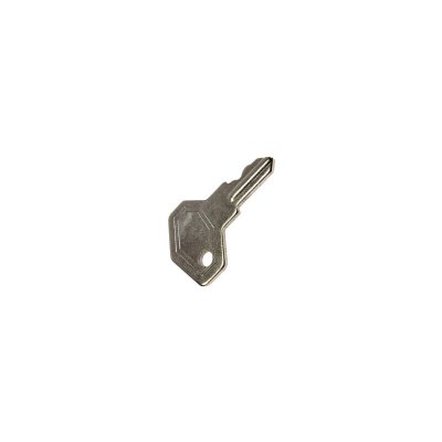 WHIRLPOOL Cle Congelateur Universelle Pour Congelateur - 481010385976