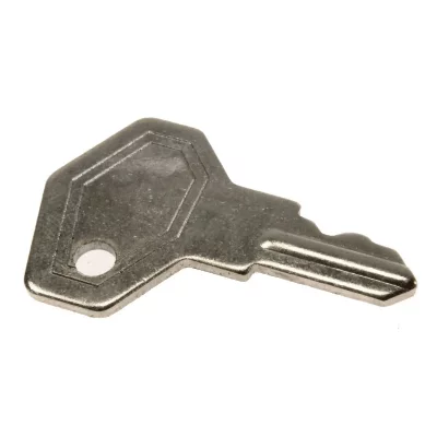WHIRLPOOL Cle Congelateur Universelle  Pour Congelateur - 481010385976