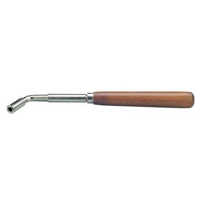 K&M Cl&eacute; D'accord Piano Forme &Eacute;toile 8,5 Mm -  166